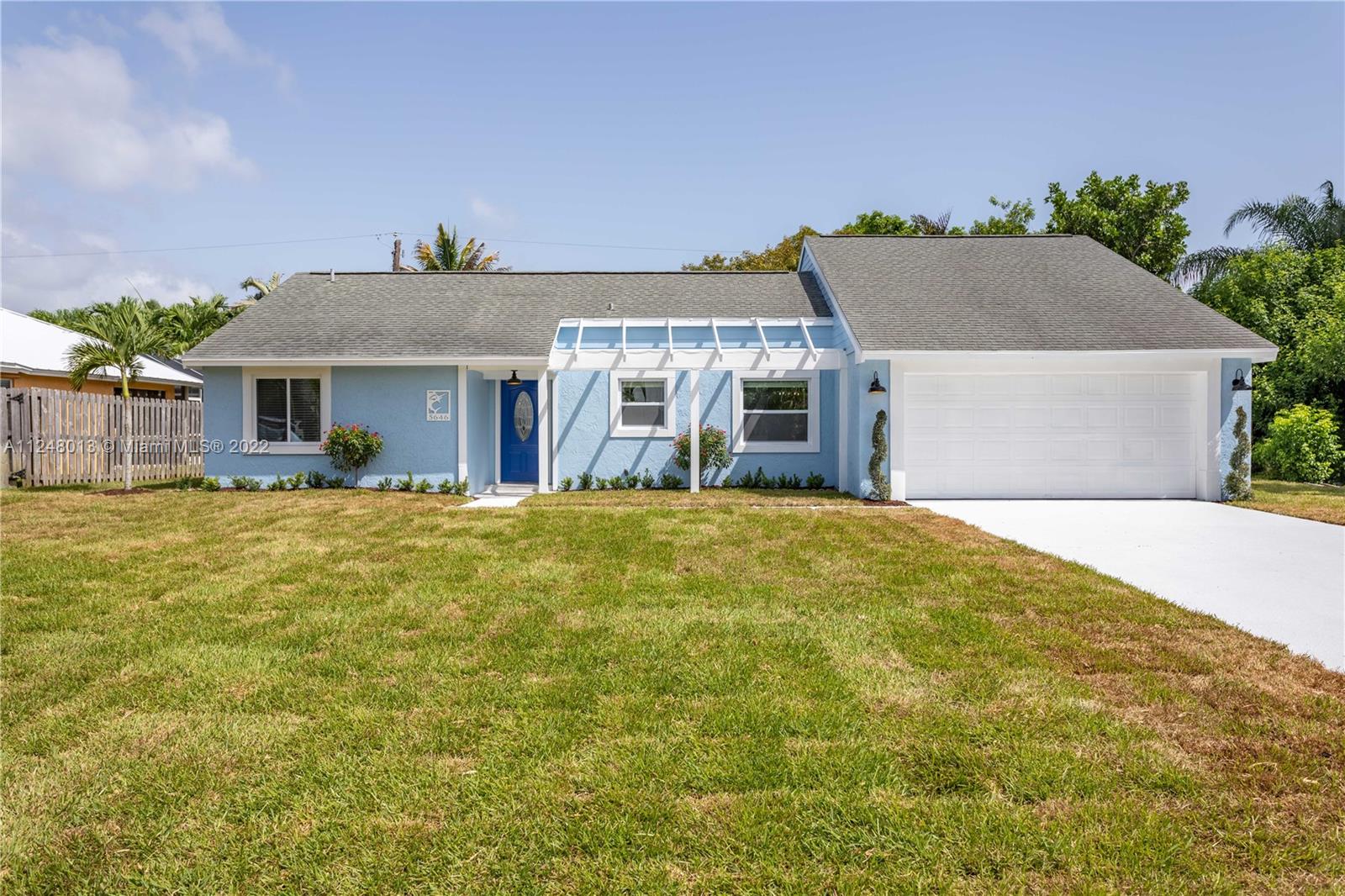 5646 Se Sailfish Way Property Photo 36