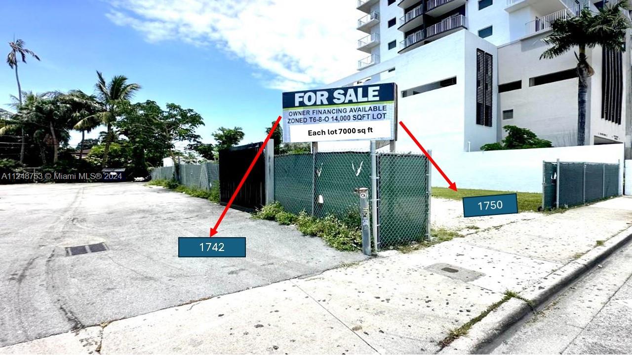 1750 Nw 7th St Property Photo 4