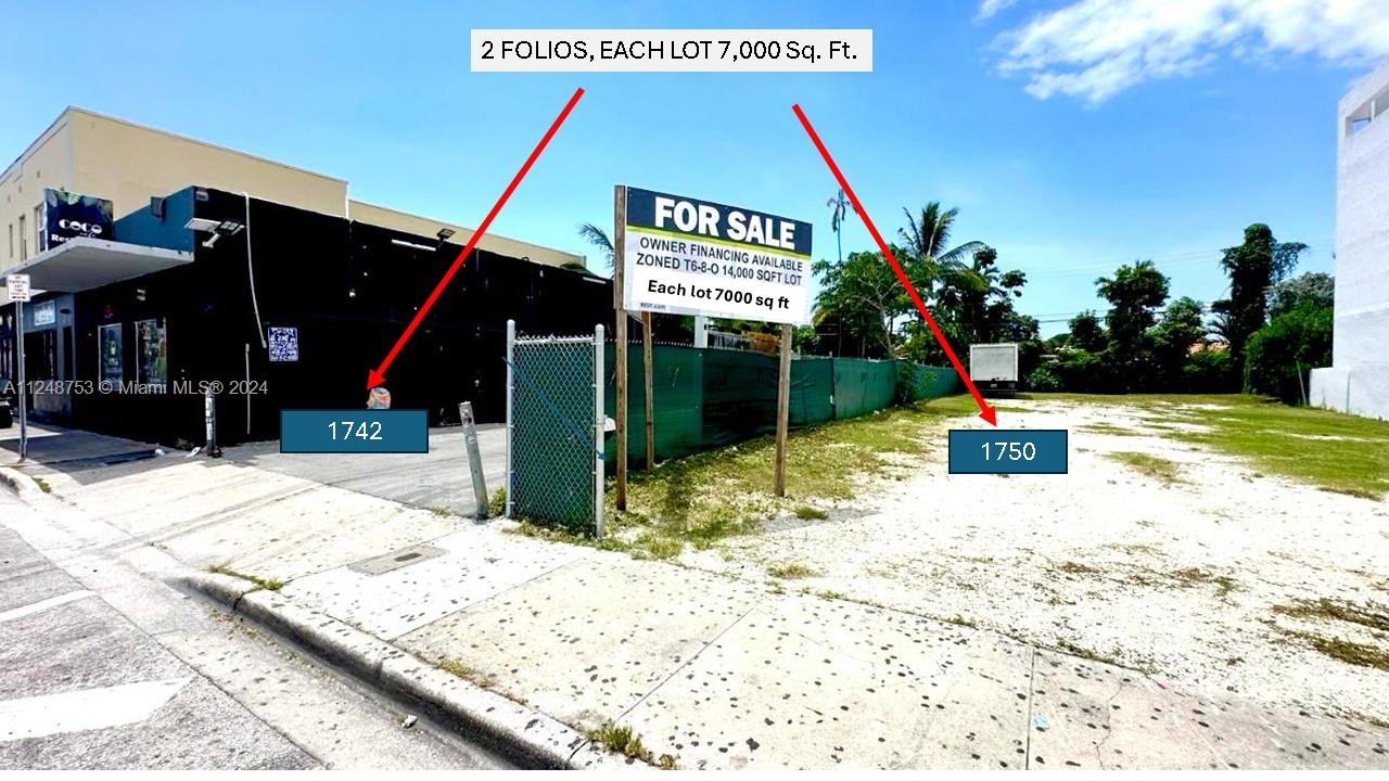 1750 Nw 7th St Property Photo 5