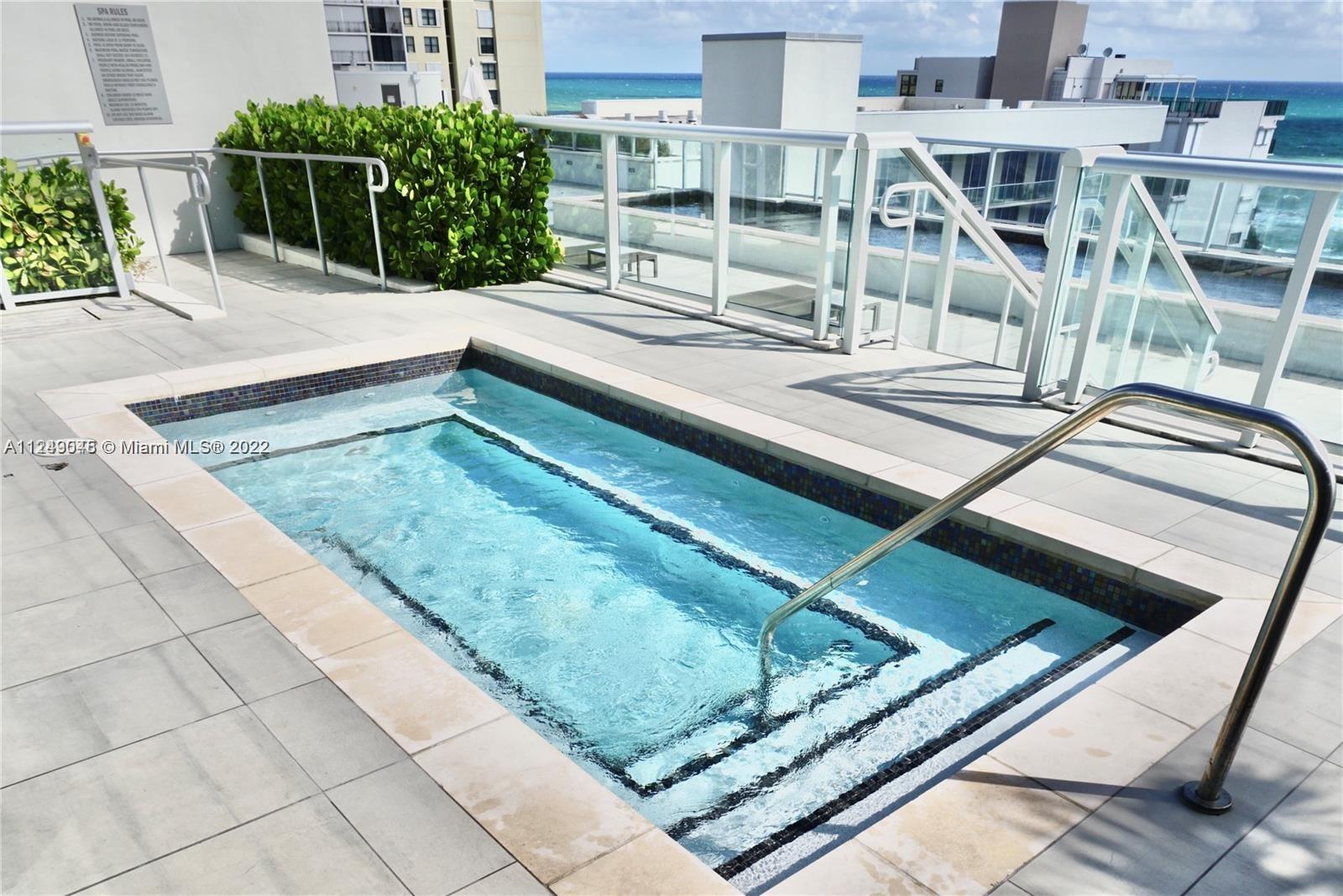 777 N Ocean Dr N323 Property Photo 19