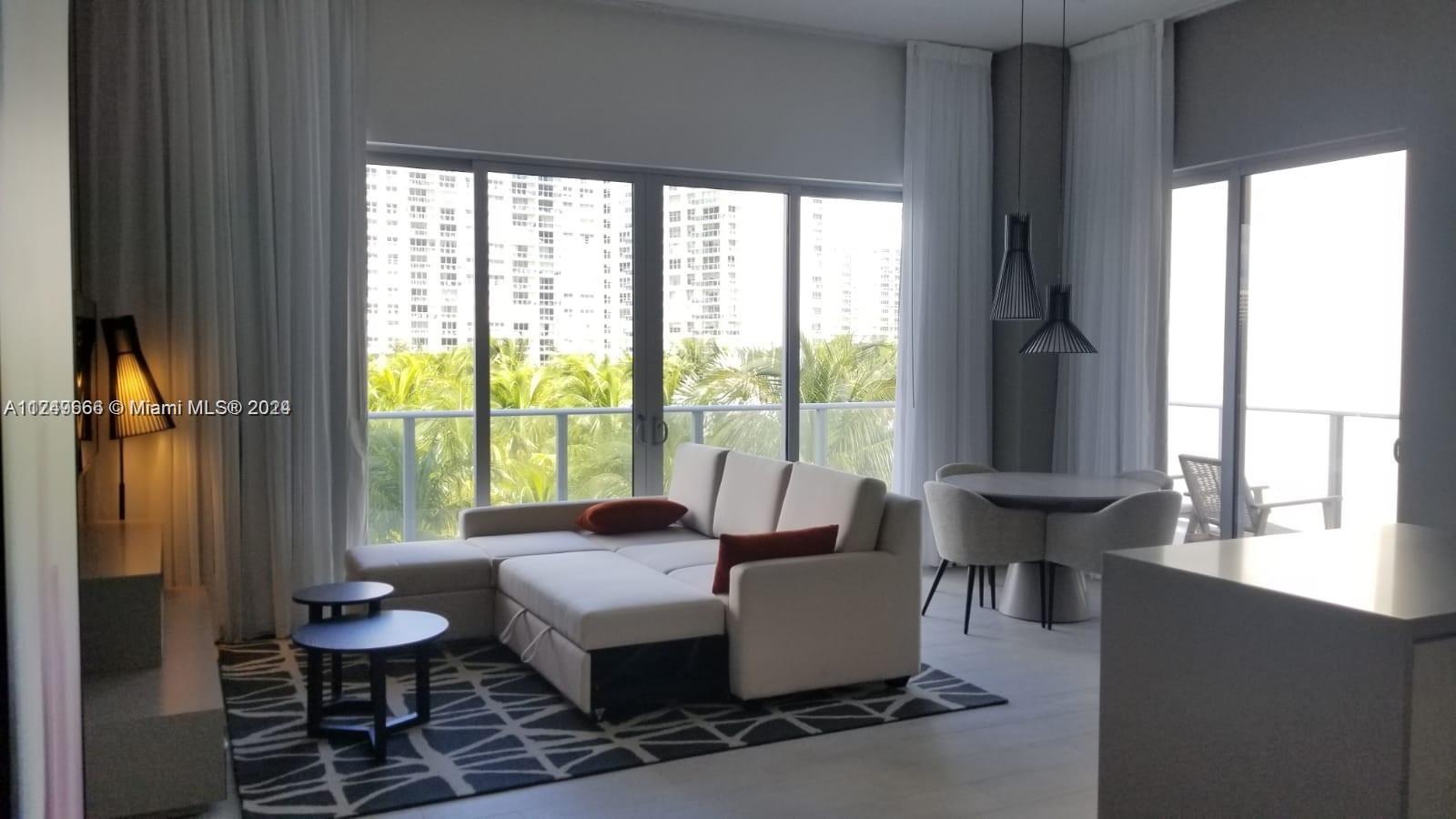4010 S Ocean Dr R301 Property Photo 1