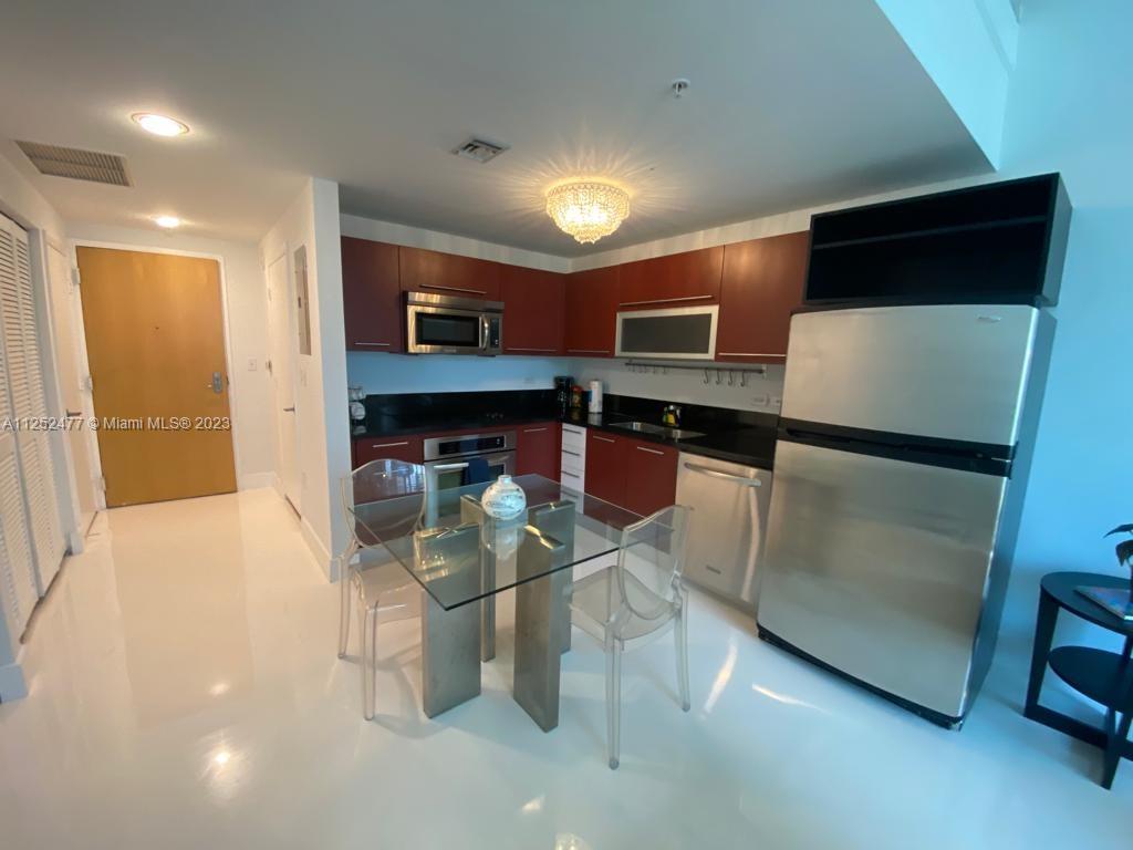 244 Biscayne Blvd 643 Property Photo 3