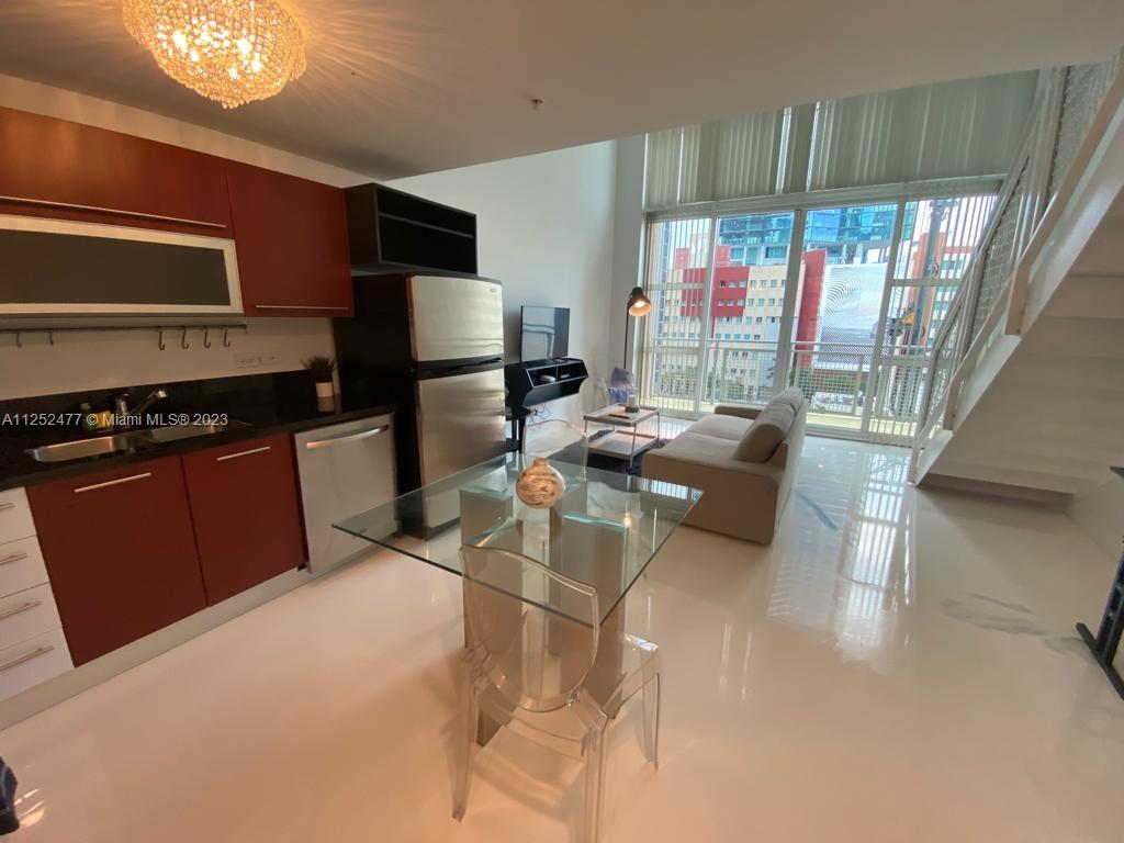 244 Biscayne Blvd 643 Property Photo 6