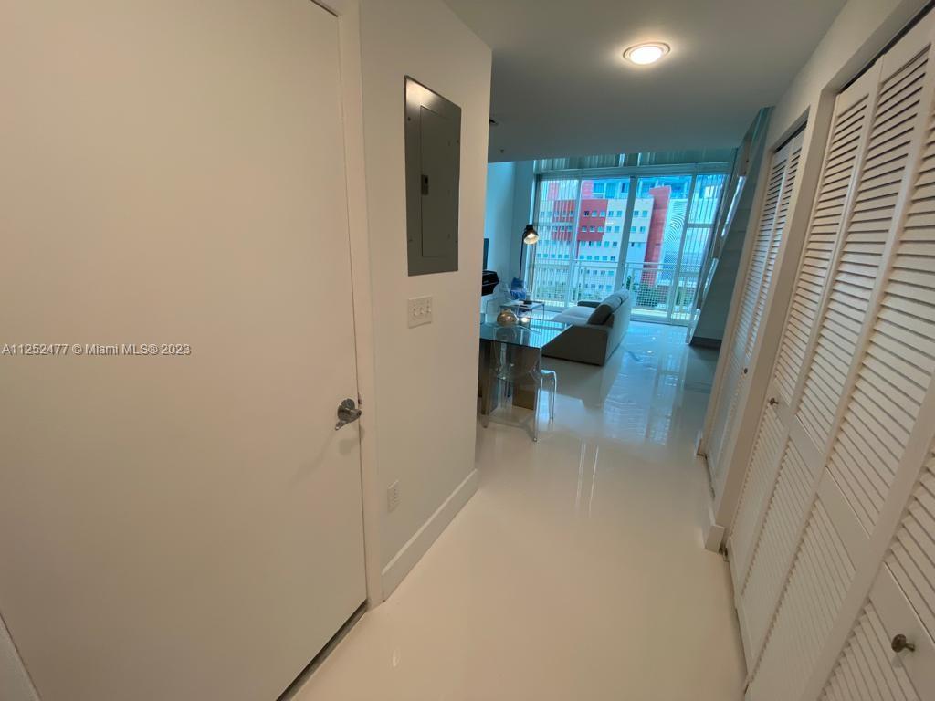 244 Biscayne Blvd 643 Property Photo 7