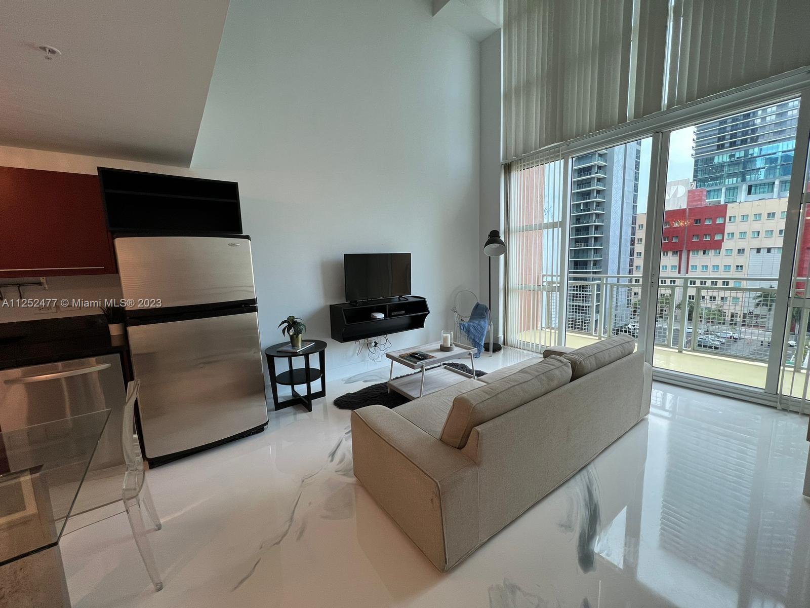 244 Biscayne Blvd 643 Property Photo 8