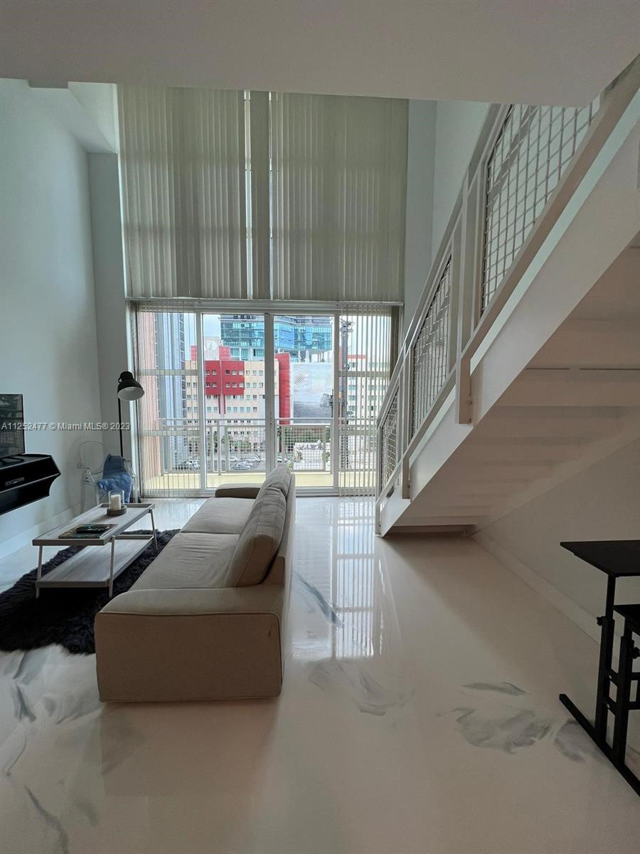 244 Biscayne Blvd 643 Property Photo 10
