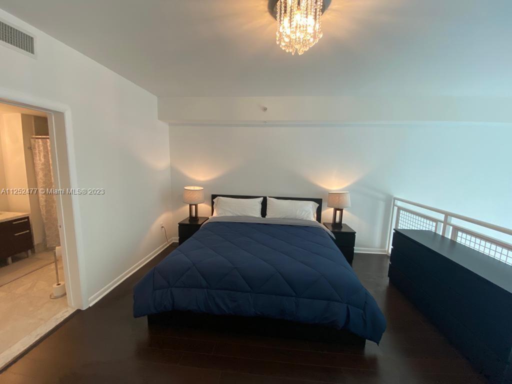 244 Biscayne Blvd 643 Property Photo 14