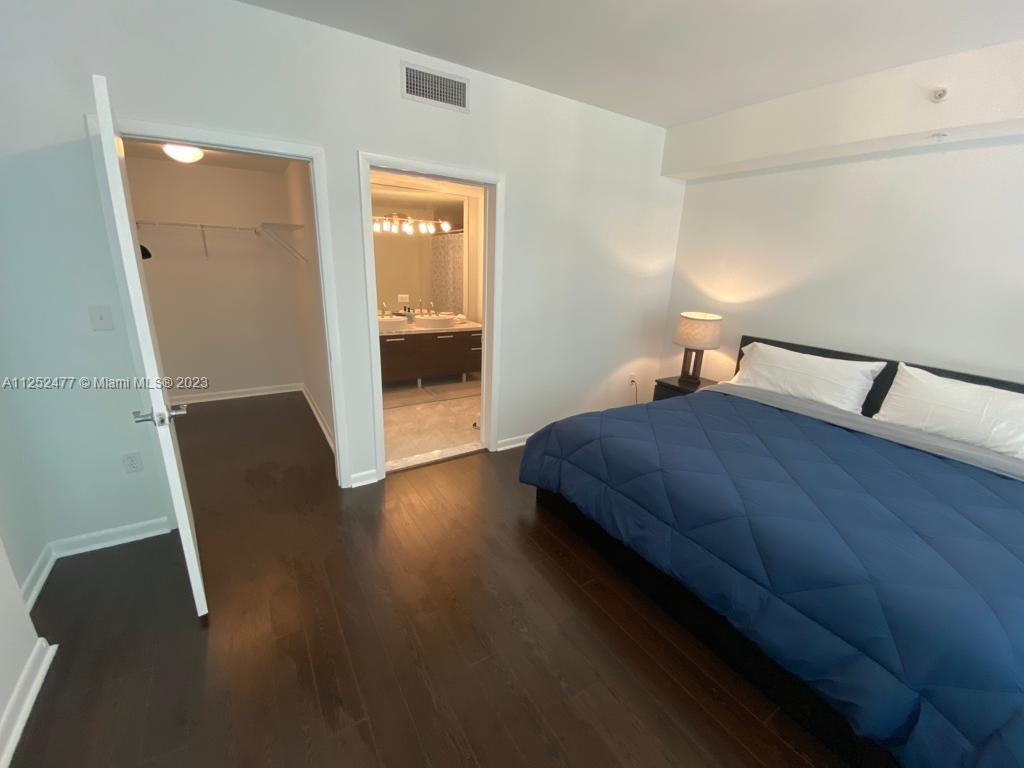 244 Biscayne Blvd 643 Property Photo 15