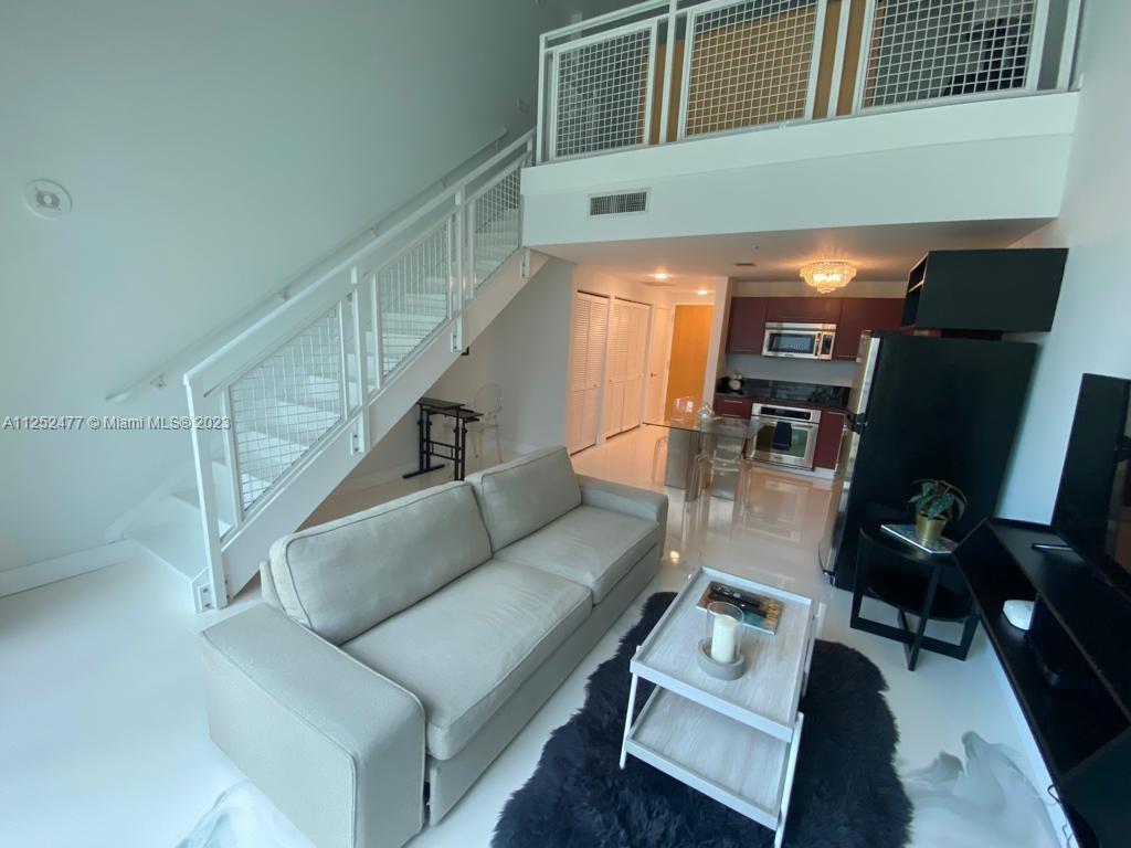 244 Biscayne Blvd 643 Property Photo 16