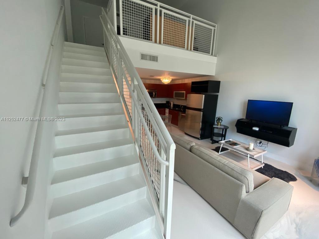244 Biscayne Blvd 643 Property Photo 19