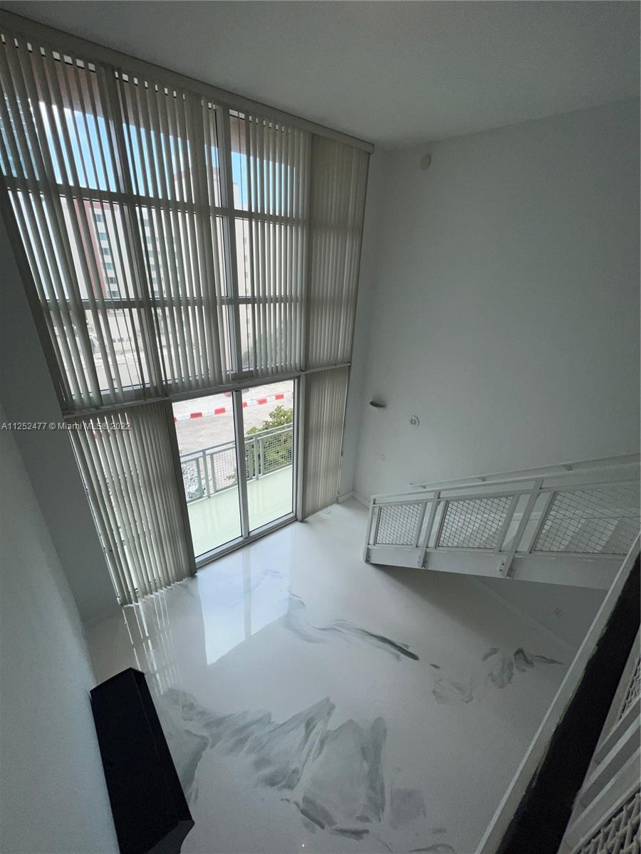 244 Biscayne Blvd 643 Property Photo 22
