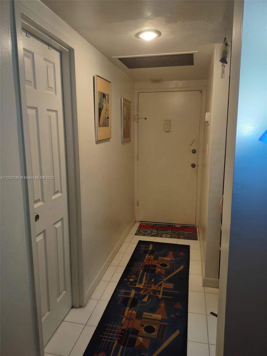 4747 Collins Ave 107 Property Photo 4