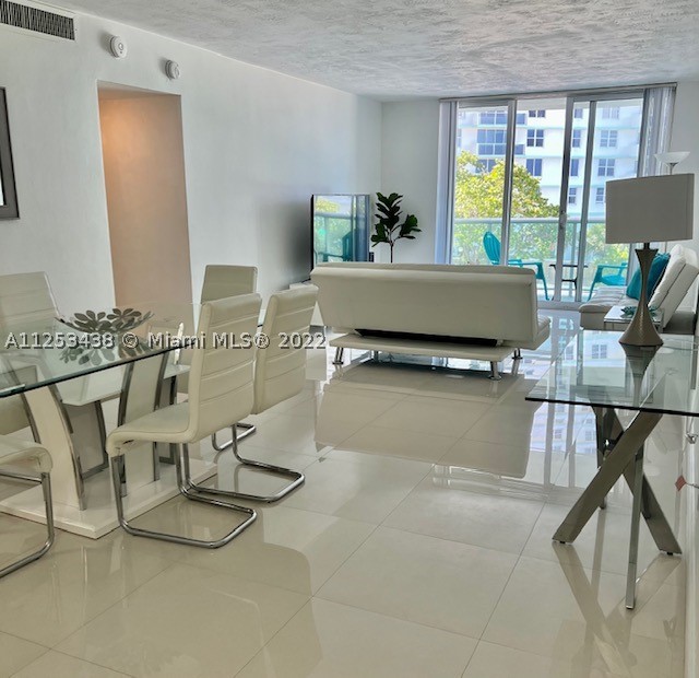 3801 S Ocean Dr 3c Property Photo 3
