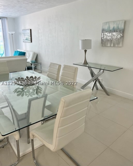 3801 S Ocean Dr 3c Property Photo 4