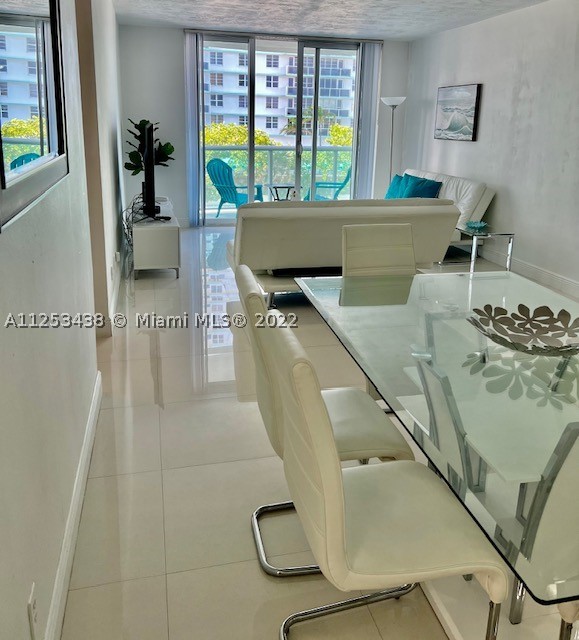 3801 S Ocean Dr 3c Property Photo 5
