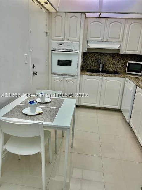 3801 S Ocean Dr 3c Property Photo 8