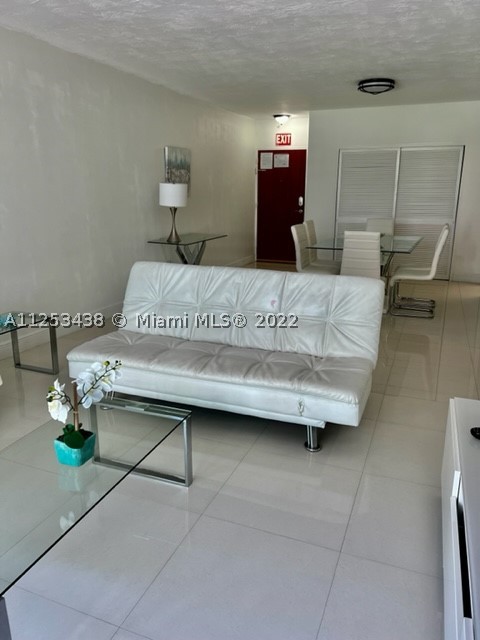 3801 S Ocean Dr 3c Property Photo 9