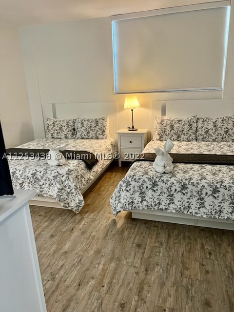 3801 S Ocean Dr 3c Property Photo 10
