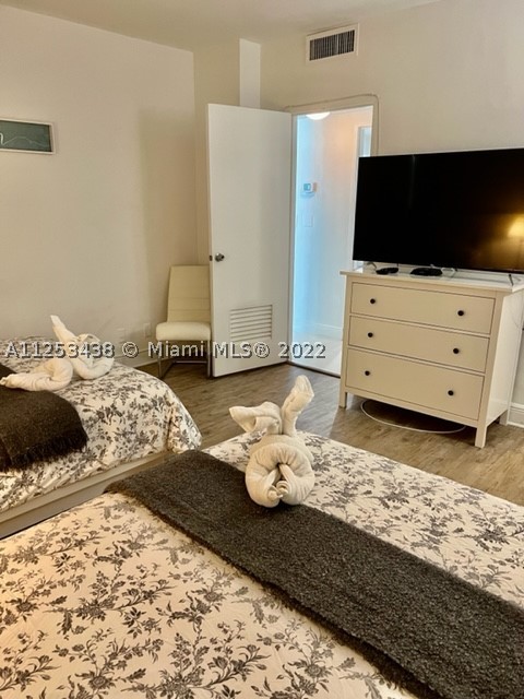 3801 S Ocean Dr 3c Property Photo 11