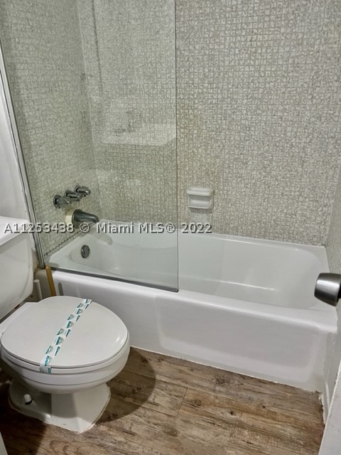 3801 S Ocean Dr 3c Property Photo 12