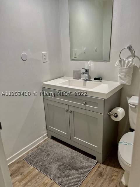 3801 S Ocean Dr 3c Property Photo 13