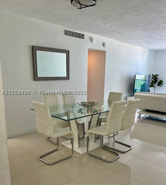 3801 S Ocean Dr 3c Property Photo 14