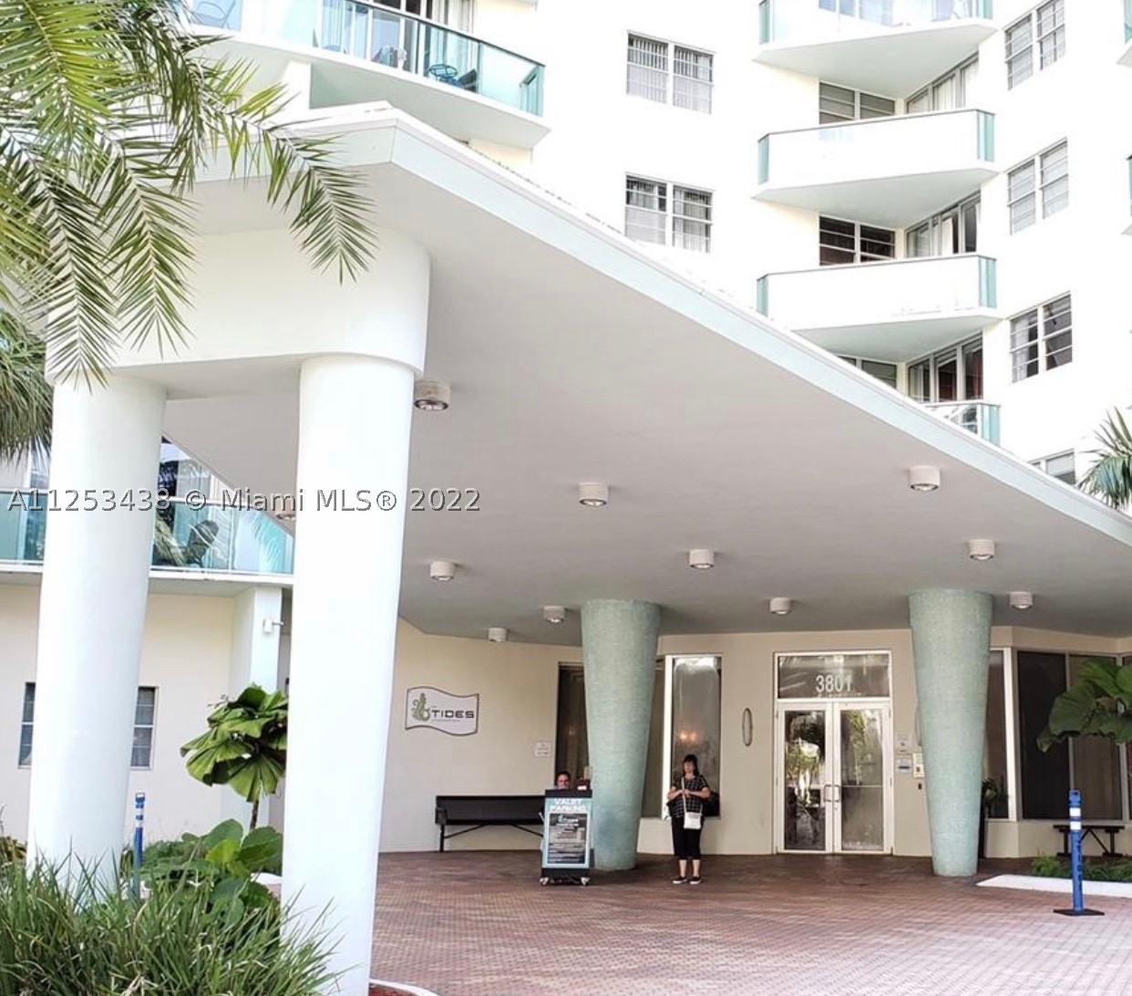 3801 S Ocean Dr 3c Property Photo 15