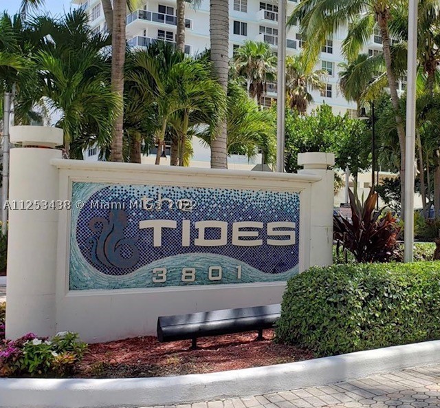 3801 S Ocean Dr 3c Property Photo 16