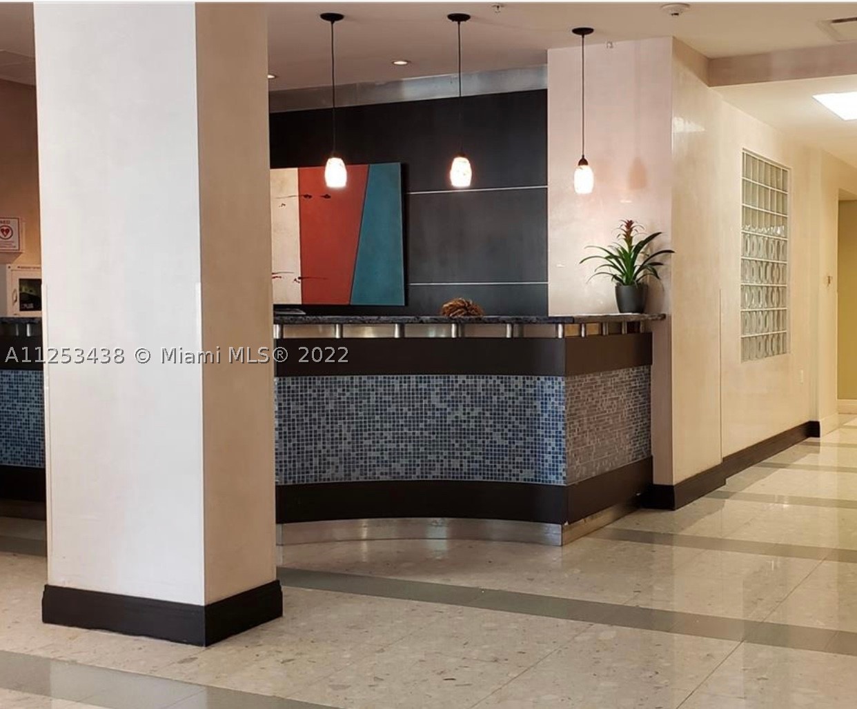 3801 S Ocean Dr 3c Property Photo 18