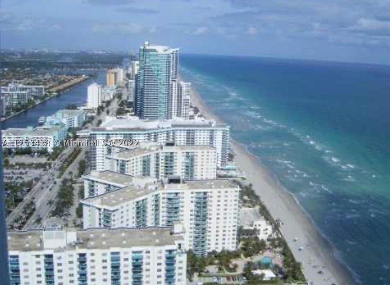 3801 S Ocean Dr 3c Property Photo 20