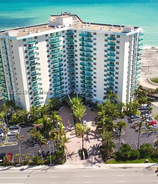 3801 S Ocean Dr 3c Property Photo 21