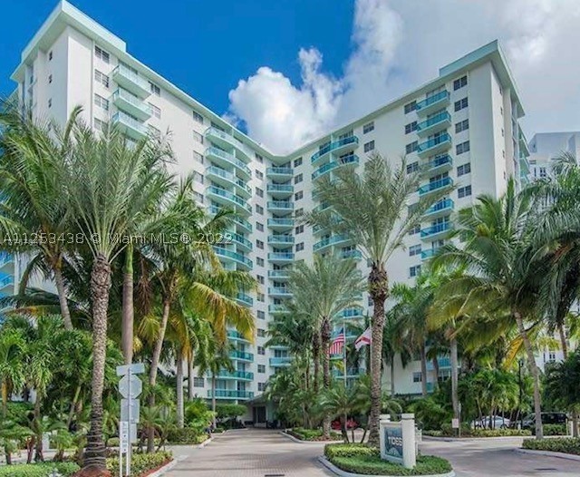 3801 S Ocean Dr 3c Property Photo 24