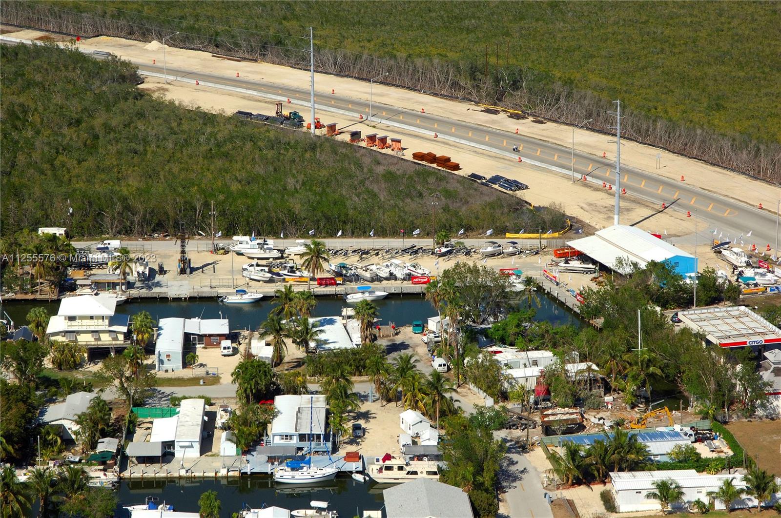 10660 Summerland Dr Property Photo 3