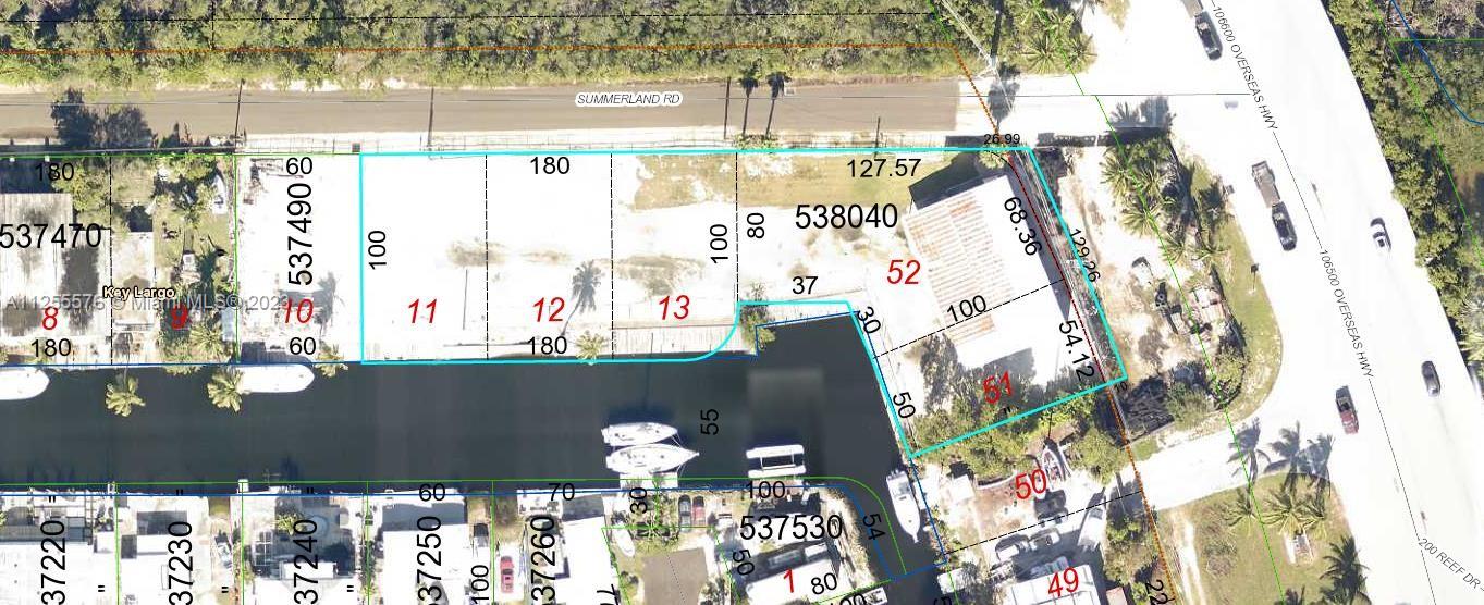 10660 Summerland Dr Property Photo 6