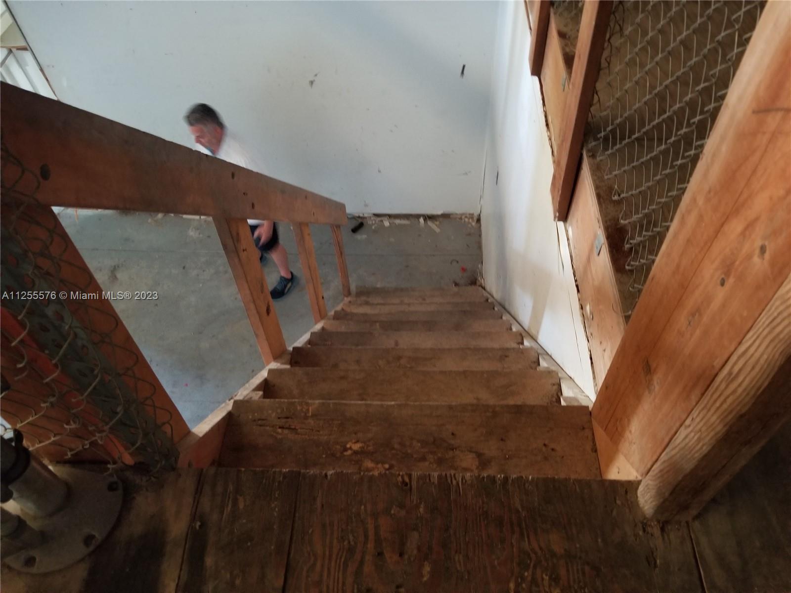 10660 Summerland Dr Property Photo 14