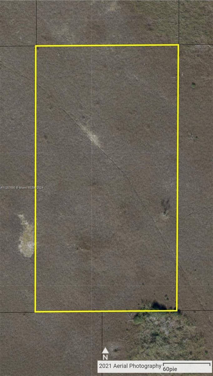 Unincorporated Property Photo 2