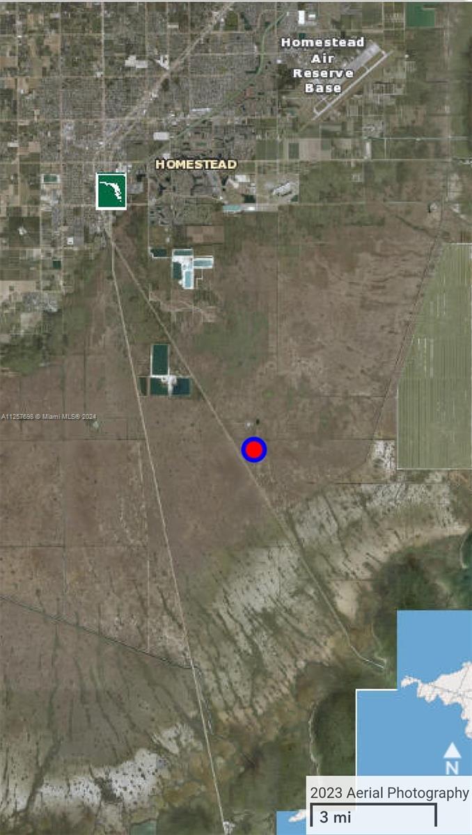 Unincorporated Property Photo 3