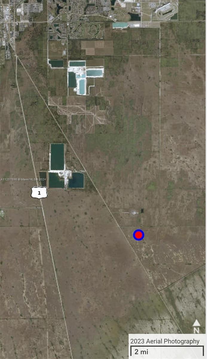 Unincorporated Property Photo 4