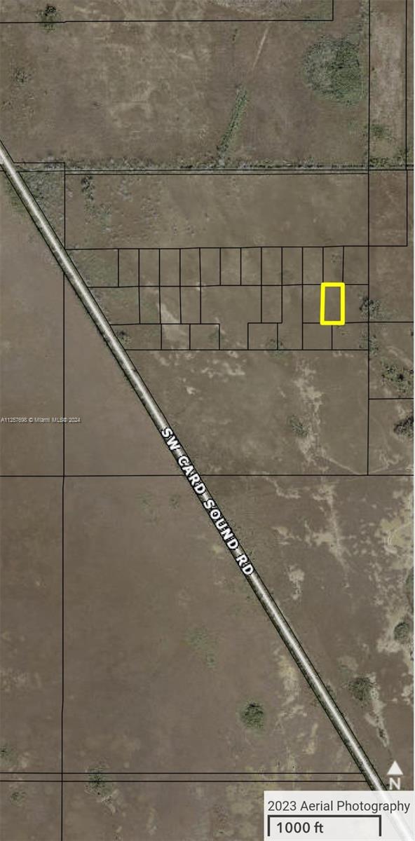 Unincorporated Property Photo 5