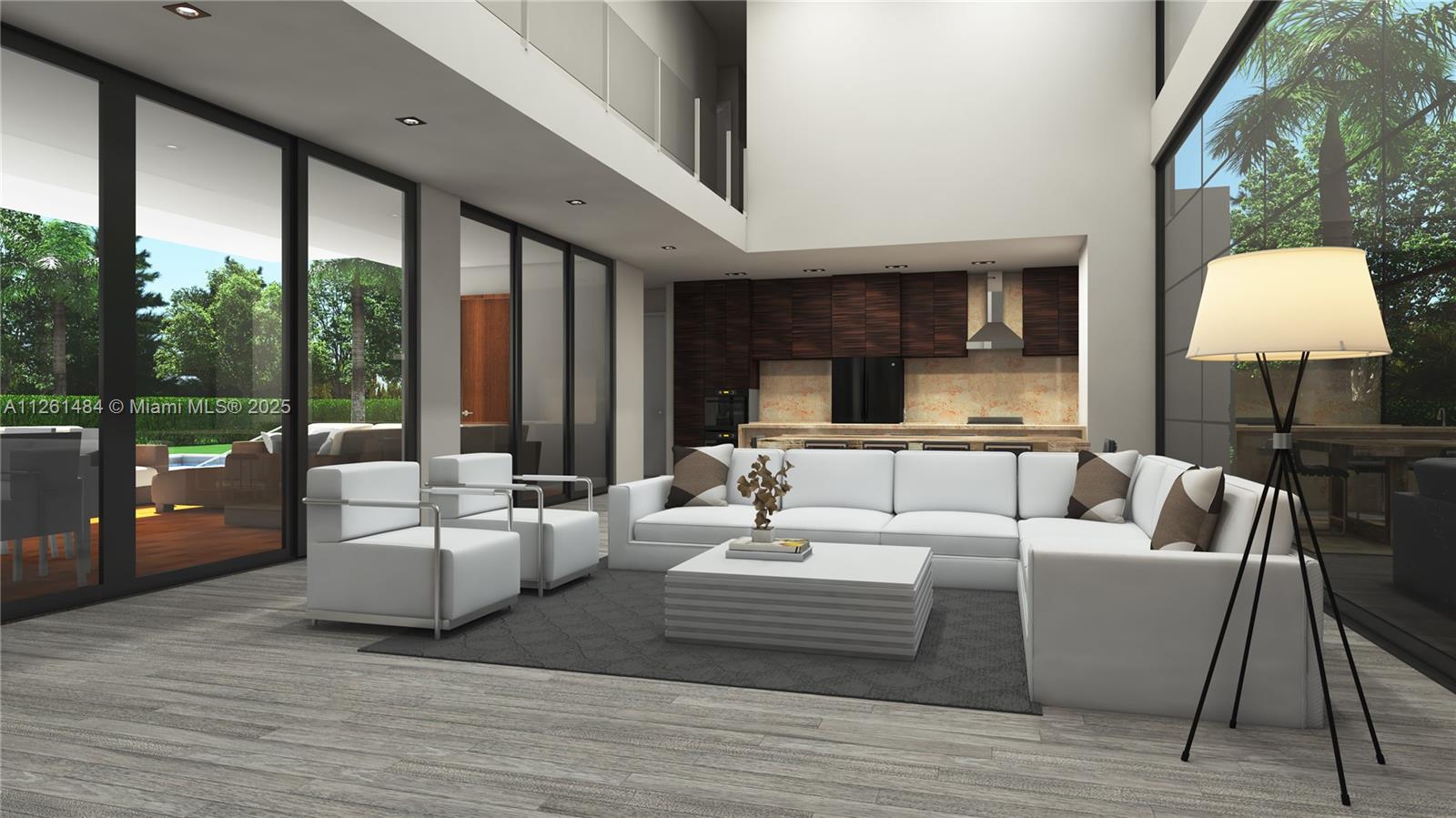 Worth Ave Property Photo 6