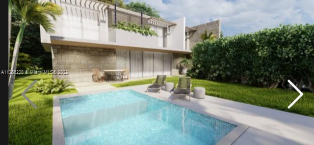 28 Cana Property Photo 1