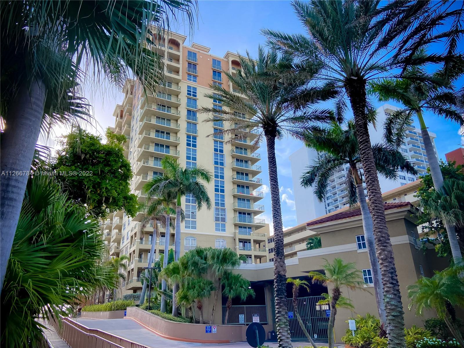 2080 S Ocean Dr 701 Property Photo 1