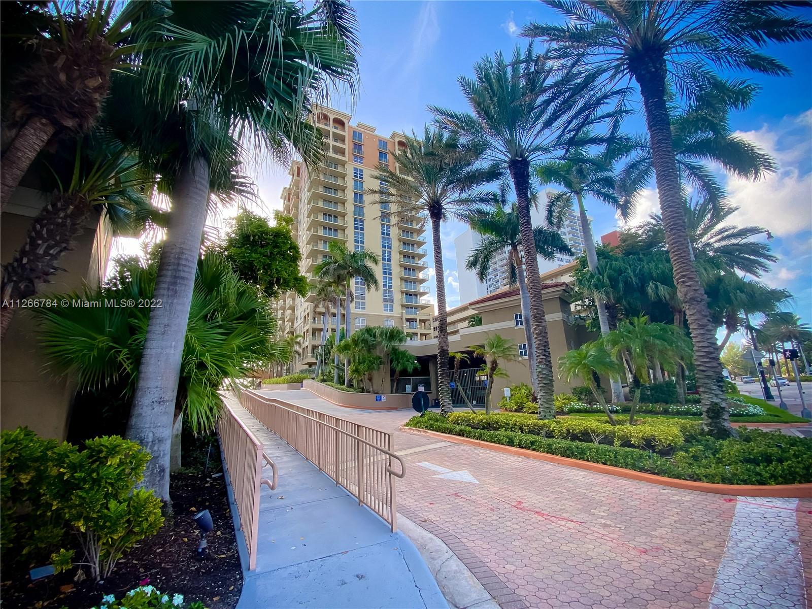 2080 S Ocean Dr 701 Property Photo 3