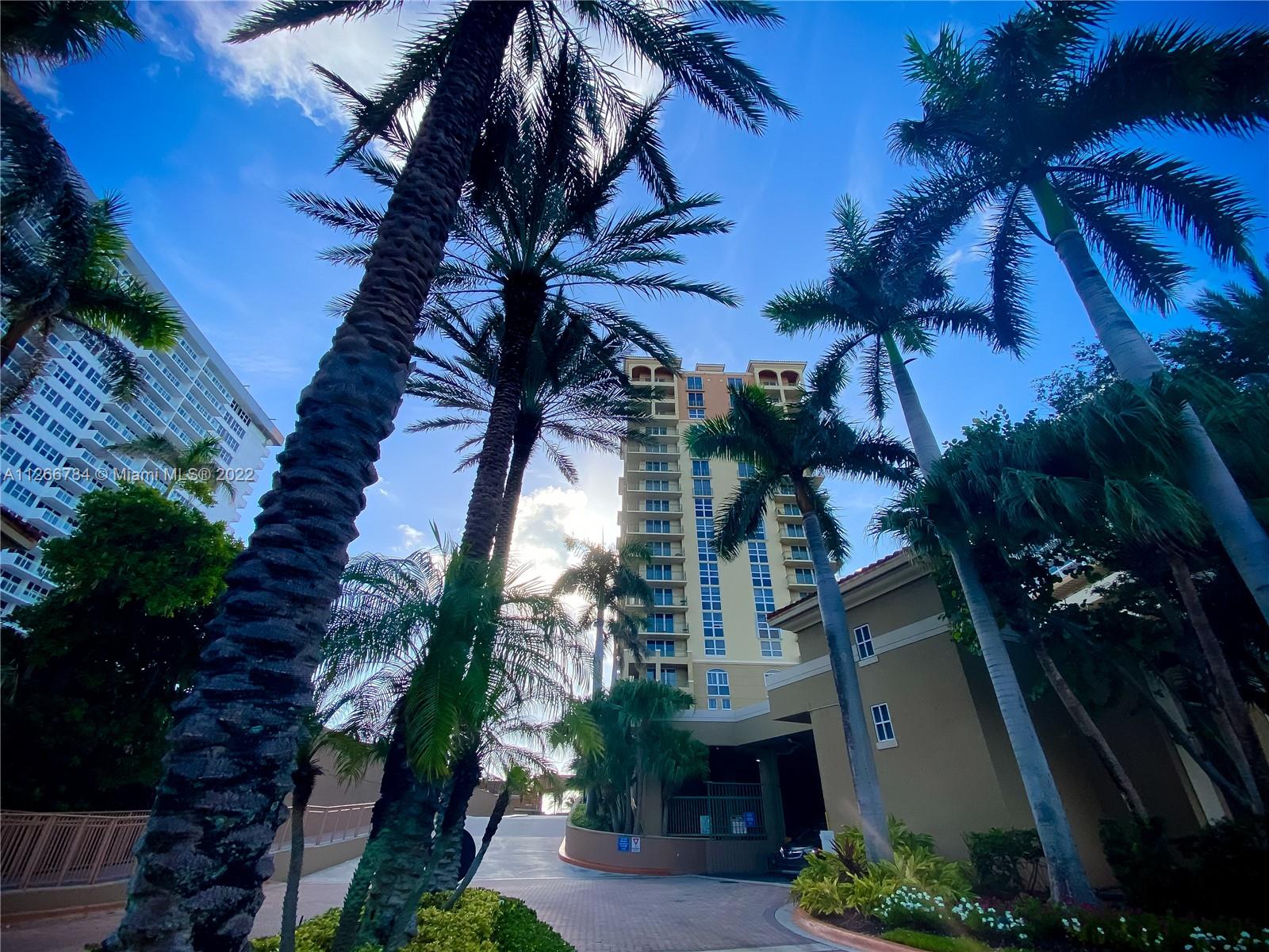 2080 S Ocean Dr 701 Property Photo 4