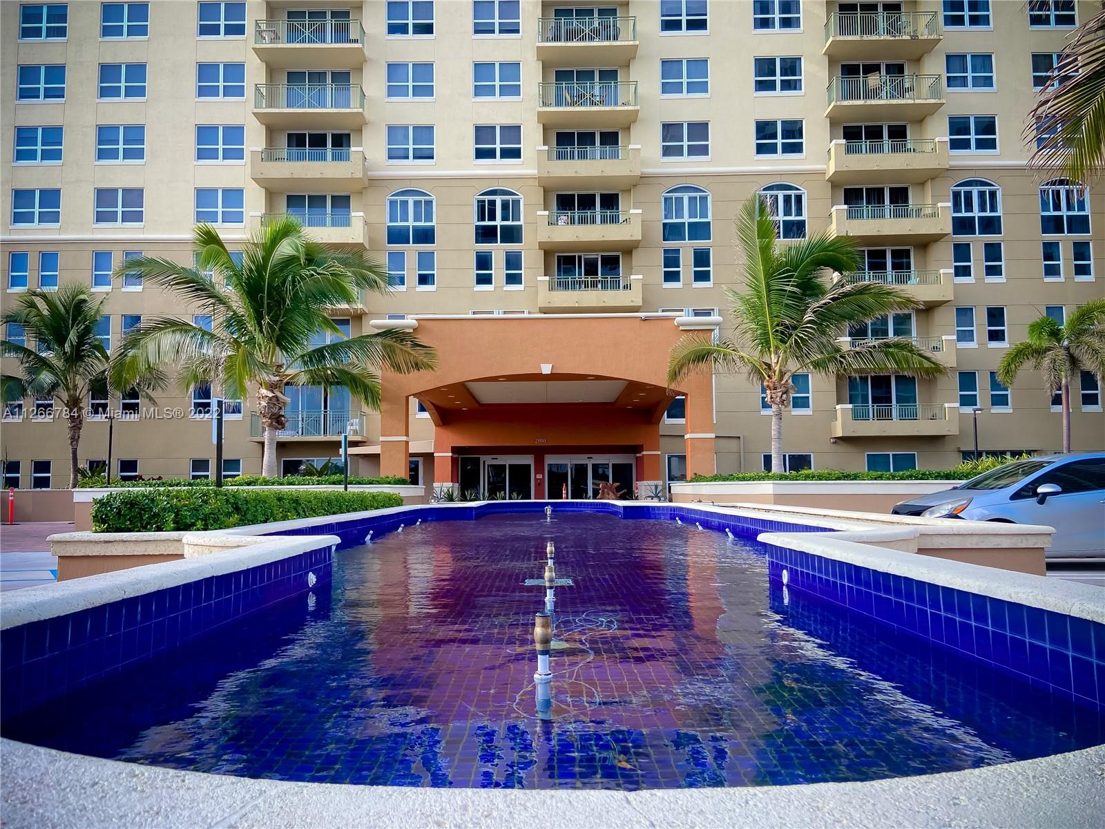 2080 S Ocean Dr 701 Property Photo 6