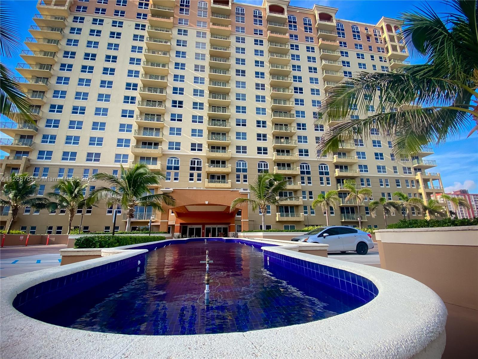 2080 S Ocean Dr 701 Property Photo 7
