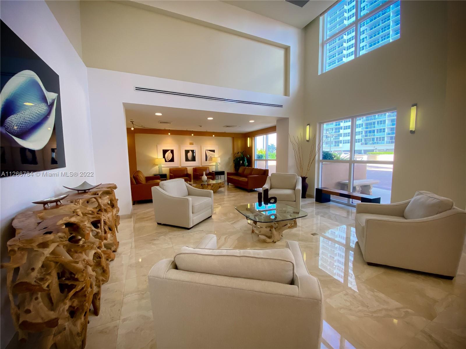 2080 S Ocean Dr 701 Property Photo 9