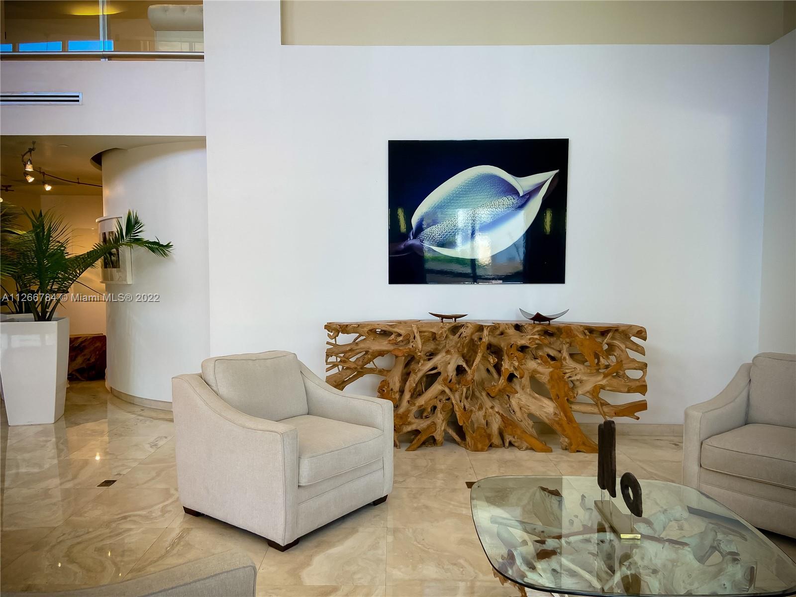 2080 S Ocean Dr 701 Property Photo 11