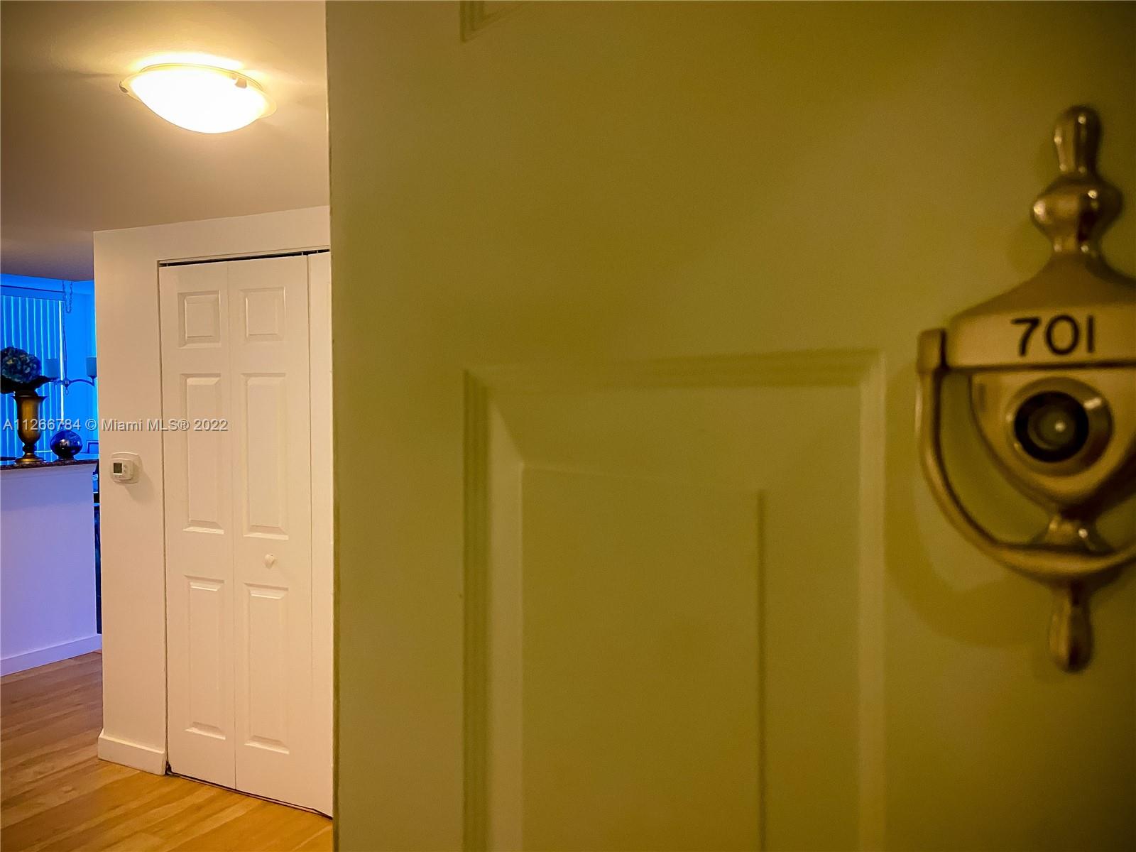 2080 S Ocean Dr 701 Property Photo 13