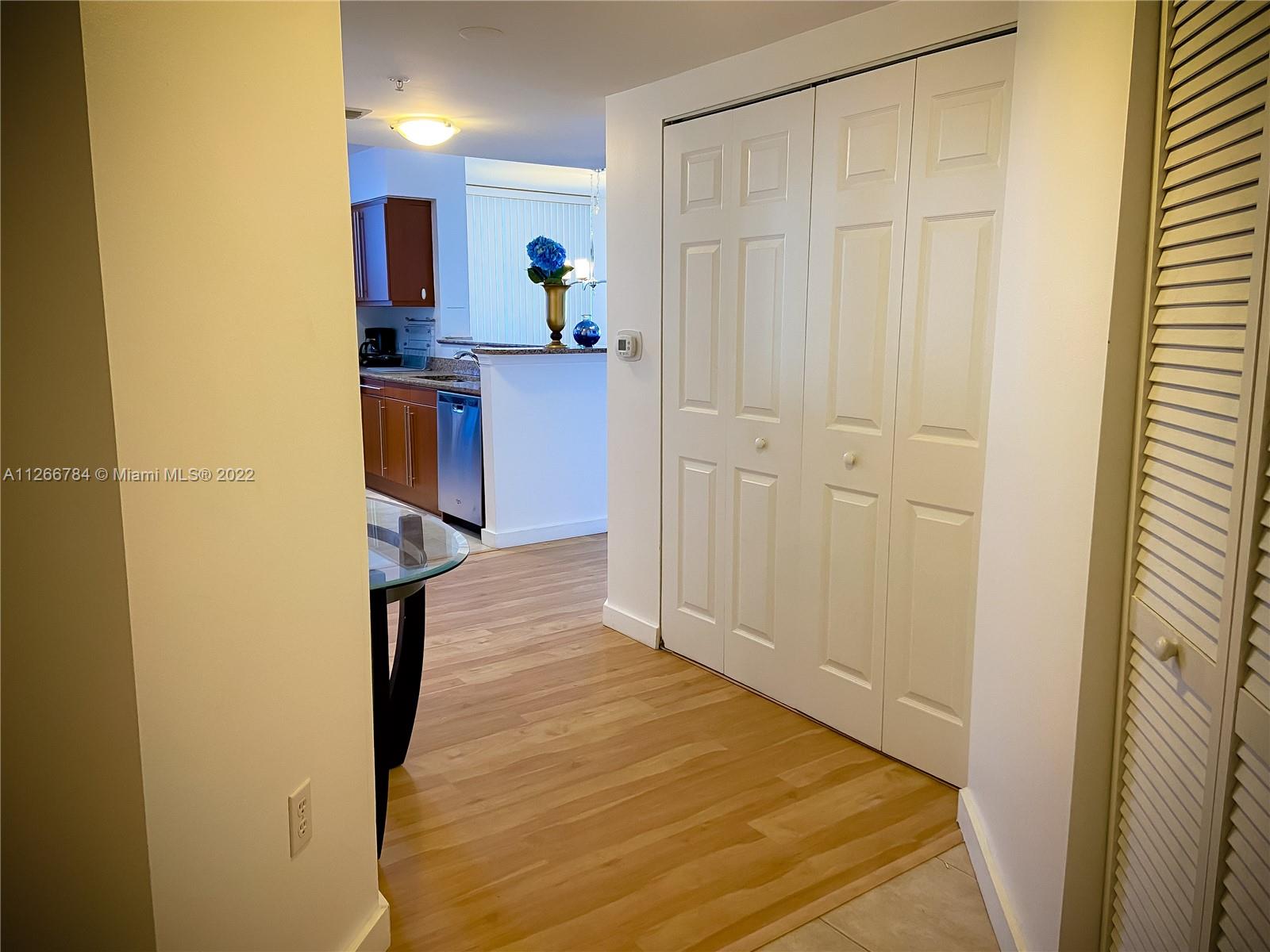 2080 S Ocean Dr 701 Property Photo 14